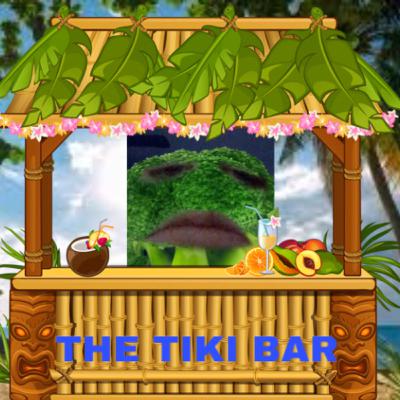 Cold War, Hitman 3 special and the best headphones