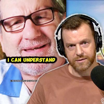 Full of Yourself | Fri 11-21-25 Full of Yourself | Fri 11-21-25