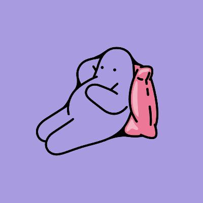 Ep235 Libros por leer antes de 2026