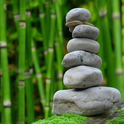 #Thiền(zen) 1 - Ho'oponopono