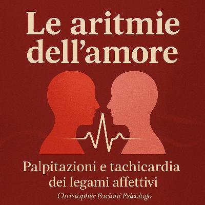 Il tuo vero nemico sei tu: finale di stagione