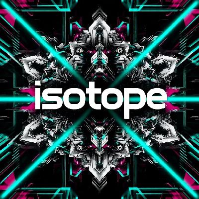 Isotope (Neural network)