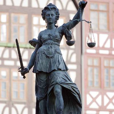 45 法治国之梦:十九世纪德国公法学“讲稿”【越向版】 45 法治国之梦:十九世纪德国公法学“讲稿”【越向版】