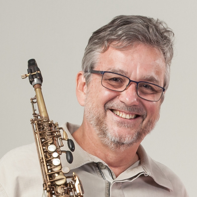 Mário Sève