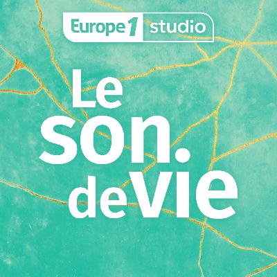 Timothée Adolphe : courir comme le "guépard blanc"