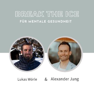 020// Lukas Wörle über extreme Abenteuer, Teamgeist und seinen Traum vom Gleitschirmflug auf 8000 Metern 020// Lukas Wörle über extreme Abenteuer, Teamgeist und seinen Traum vom Gleitschirmflug auf 8000 Metern
