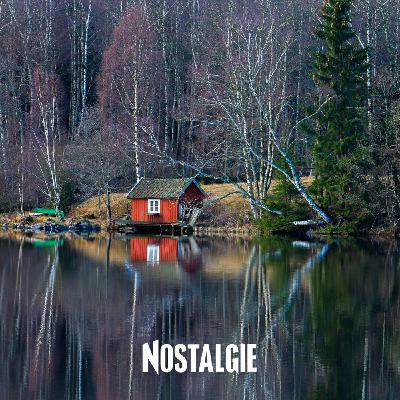 Tourisme et santé : et si votre médecin vous prescrivait… la Suède comme remède au stress ? Tourisme et santé : et si votre médecin vous prescrivait… la Suède comme remède au stress ?