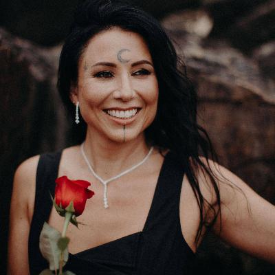 How To Find Your Purpose - The Big Elusive Question - What Is My Purpose?