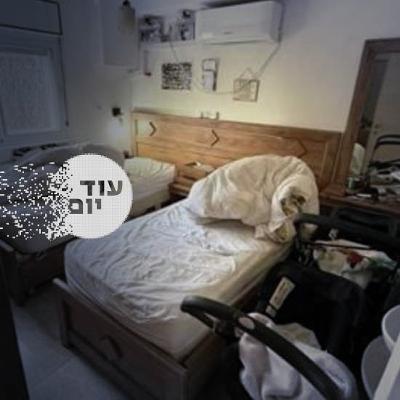 כשהמדינה לא רואה את הפעוטונים