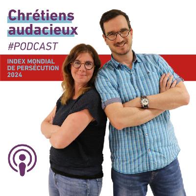 Index 2024 - Le prix de la foi