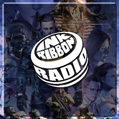 #108 - Death Stranding (Stock gegen Seil)