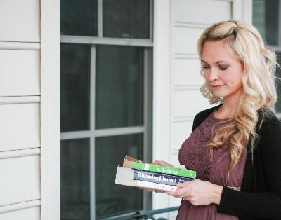 My Vaccine Journey My Vaccine Journey