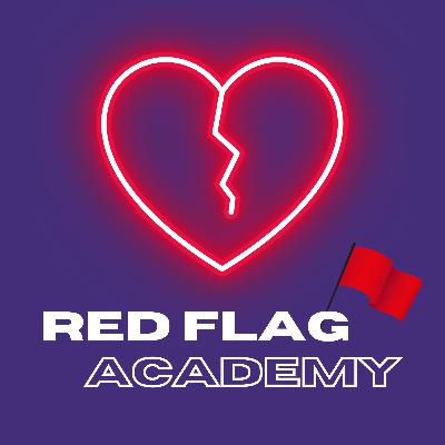 Episode 5 : Serial squatteur (2/2)