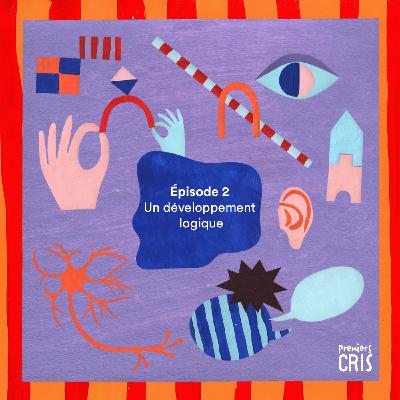 [MOOC#petitecultnum]  Épisode 2 • Un développement logique