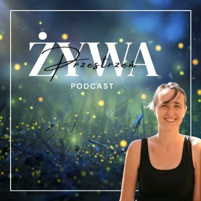 #28 Monika Urbańska- Wychowanie do samodzielności