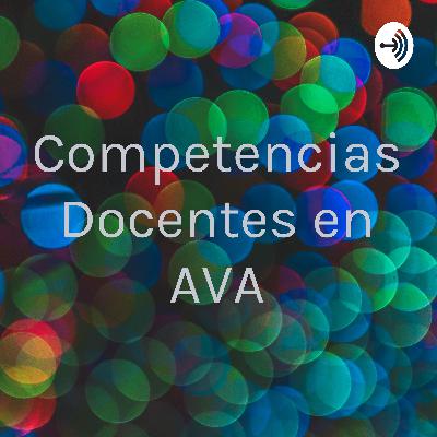 Segunda palabra. V