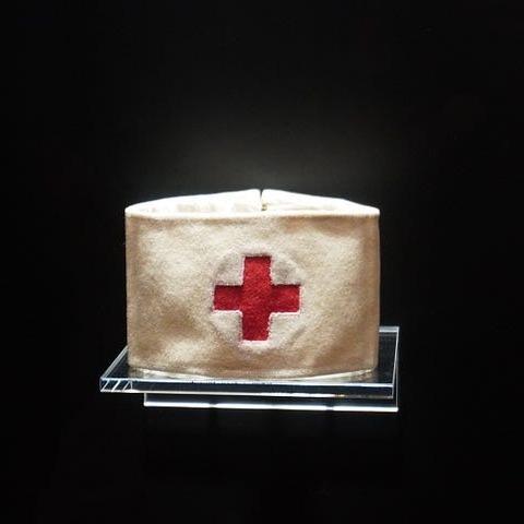 RapidResponse Ambulance Service in Paschim Vihar RapidResponse Ambulance Service in Paschim Vihar