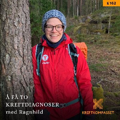 Kreftkompasset episode 162