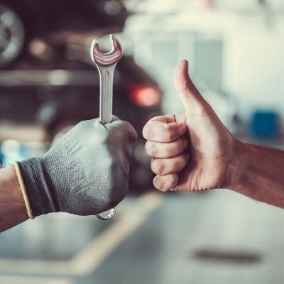 Por que fabricantes estão aumentando a garantia de carros novos? Entenda!