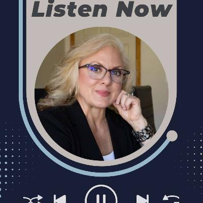 Trust, Team Culture, and Taking a Vacation: Behind the Scenes with Clinic Owner Krista Dicks