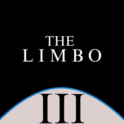 Episode 12 - Arrival