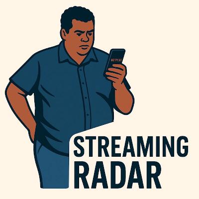Streaming Radar #24 : La paix des braves : Disney cède, Netflix attaque, VMAF flanche Streaming Radar #24 : La paix des braves : Disney cède, Netflix attaque, VMAF flanche