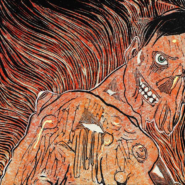 NoSleep Podcast S11E12 NoSleep Podcast S11E12