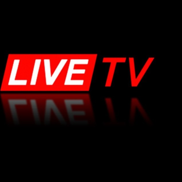 (AEW!-STREAM) AEW Dynamite Rampage Oklahoma City Live FreE On TV Channel