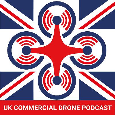 Elliott Corke (The Guru): The Past, Present & Future Of The Industry
