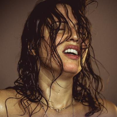 Natalie’s Ecstatic Home Birth after a J Incision Caesarean Natalie’s Ecstatic Home Birth after a J Incision Caesarean