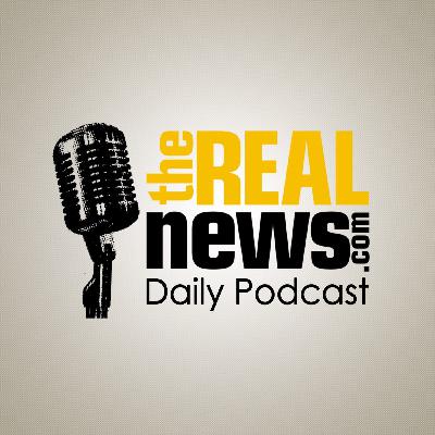 Ralph Nader Radio Hour: Gerrymandering Victory! Ax the Max!