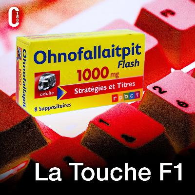 Qatar 2025 : Si tu voulais être champion, tu n’avais qatar-reter