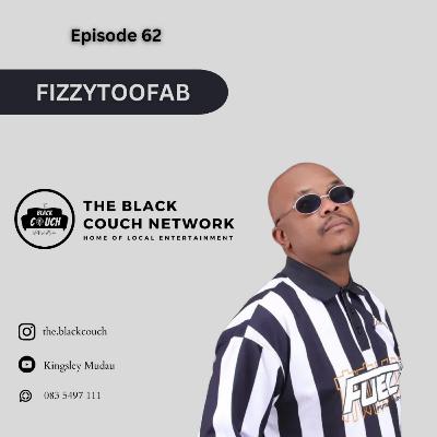 Episode 62 - FizzyTooFab | Manyisa, Bhamba, VenRap, Mizo Phyll, Nzhelele, Kashflow, Friends & Family Episode 62 - FizzyTooFab | Manyisa, Bhamba, VenRap, Mizo Phyll, Nzhelele, Kashflow, Friends & Family
