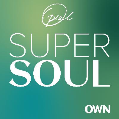 Transform Your Life with Bishop T.D. Jakes