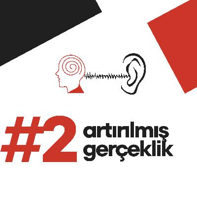 2- Sanal mı? Gerçek mi?