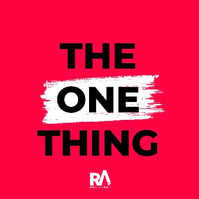 302: How Do I Help People Come to Church Regularly? (Part 2)