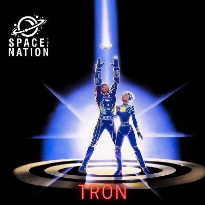 TRON
