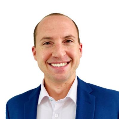 Tri-planar management and dynamic response in lower limb orthotic management with Ben Wright