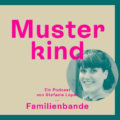 Folge 6 - Antwort an Charlotte Roche: Was tun, wenn mein Kind „Mist baut“?