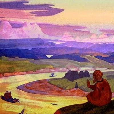 Música en un suspiro 317 - ASÍ HABLÓ ZARATUSTRADE RICHARD STRAUSS