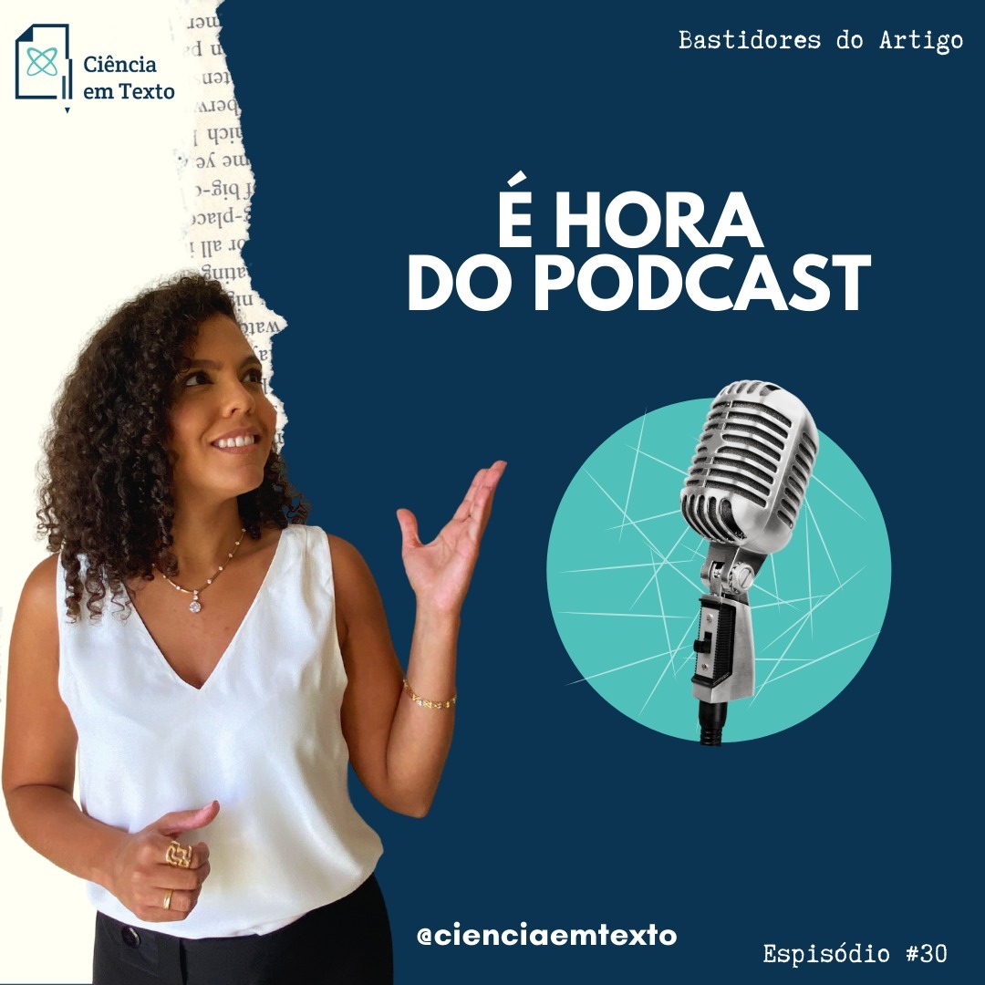 Profª Ana Godoy