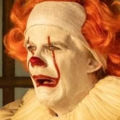 It: Welcome to Derry Episode 7 Review | Recap & Breakdown | HBO