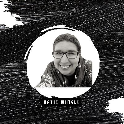 Katie Wingle- What Happens When A Church Just Isn't Working Out?