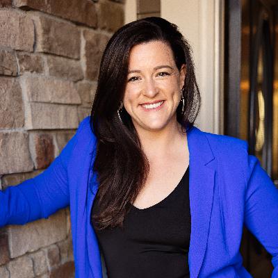 Faith and Entrepreneurship: A Conversation with Chelsea Vanacore Faith and Entrepreneurship: A Conversation with Chelsea Vanacore