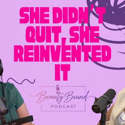 From Slow Season to Sold Out: How Pamela Rebuilt Her Spa with Strategy From Slow Season to Sold Out: How Pamela Rebuilt Her Spa with Strategy