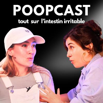 6. SPÉCIALISTE LYMPHE : Pourquoi ton ventre gonfle : le rôle caché du système lymphatique + pratique avec Fleur Boschel (lamaindefleur)