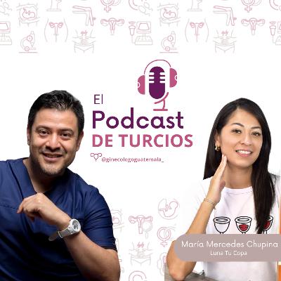 COPA MENSTRUAL, mujeres ayudando mujeres