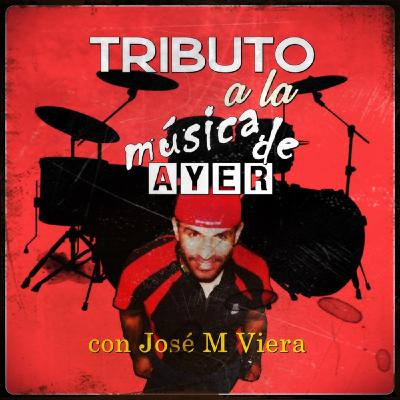 El Amor [por el Grupo Parábola]