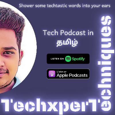 Can A.I (Artificial Intelligence) predict the future?