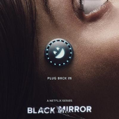 Black Mirror (Season 7)